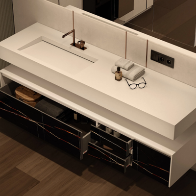 SLIM-LINE-Single-vanity-unit-MOMA-Design-414622-rel69d1be91.jpg